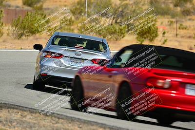 media/Jun-01-2025-VIP Trackdays (Sun) [[b20349723e]]/C Group/Session 2 (Turns 7 and 8)/